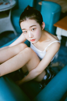 花蝴蝶免费版大全专辑